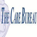 The Care Bureau
