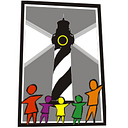the community lighthouse