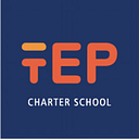 The Equity Project Tep Charter School