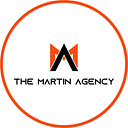 The Martin Agency