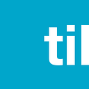Theinclab