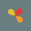 thrive education partnership