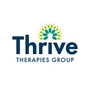 Thrive Therapies