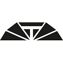 thygesen textile group