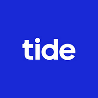 Careers at Tide