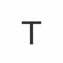 Tiktak