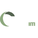 titan im pty ltd