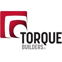 torque®