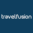 travelfusion