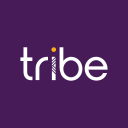Tribe Payments