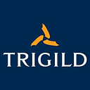 Trigild