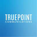 Truepoint Communications