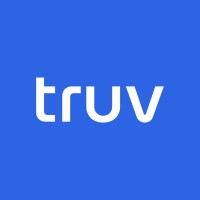 Truv