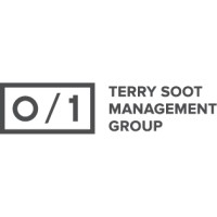 Tsmg