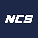 tss inc