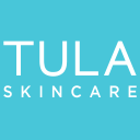 TULA Skincare