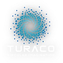 Turaco