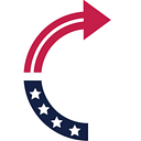 Turning Point Usa
