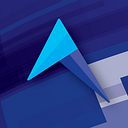 Twinstate Technologies