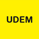 Udem