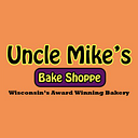 Uncle Mike S