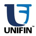 Unifin Inc