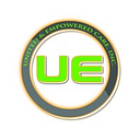 united & empowered care inc