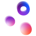 univity