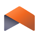 Upmetrics