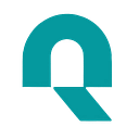 Uqual