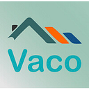 Vaco