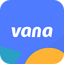 Vana