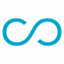 Vancouver Foundation