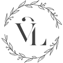 Varnish Lane