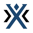 Vectorvms