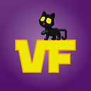 Veefriends