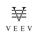 Veev