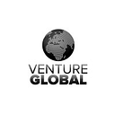 Ventureglobal