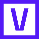 Vergesense