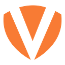 Verity It