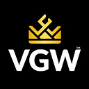 Vgw