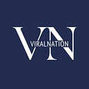 Viralnation