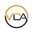 Virtual Construction Assistants