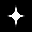 Visium