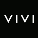 vivi cosmetics
