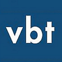 vlaamse beroepsvereniging tandartsen