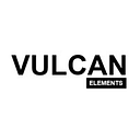Vulcan Elements