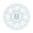 Vulcan