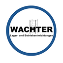Wachter