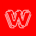 walletto